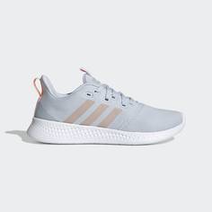 Кроссовки Puremotion adidas Sport Inspired