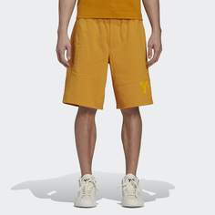 Шорты Y-3 Classic by adidas