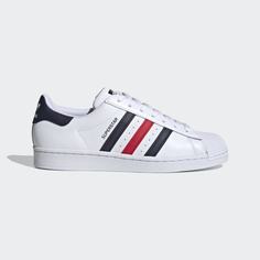 Adidas superstar store lowest price