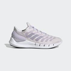 Кроссовки для бега Climacool Ventania adidas Performance