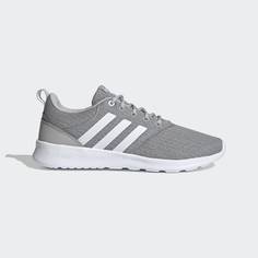 Кроссовки QT Racer 2.0 adidas Performance