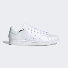 Кроссовки Stan Smith adidas Originals