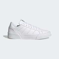 Кроссовки Court Tourino adidas Originals