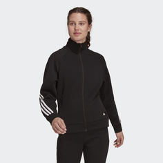 Олимпийка adidas Sportswear Future Icons 3-Stripes