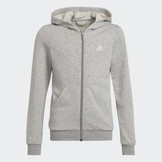 Толстовка adidas Essentials