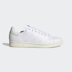 Кроссовки Stan Smith adidas Originals