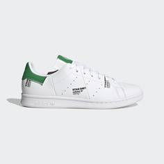 Кроссовки Stan Smith adidas Originals