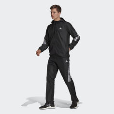 Спортивный костюм adidas Sportswear