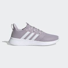 Кроссовки Puremotion adidas Performance