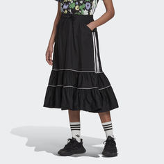 Юбка Utility adidas Originals