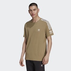 Футболка adidas Originals