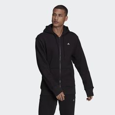 Толстовка adidas Sportswear Comfy & Chill