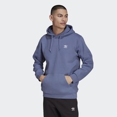 Худи Adicolor Essentials Trefoil adidas Originals