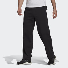Брюки adidas Sportswear Comfy and Chill Fleece
