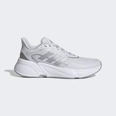 Кроссовки для бега X9000L1 adidas Performance