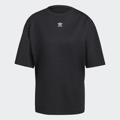 Футболка Adicolor Essentials adidas Originals