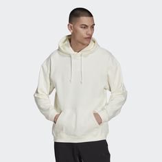Худи R.Y.V. Loose Fit adidas Originals
