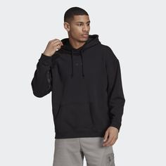 Худи R.Y.V. Loose Fit adidas Originals