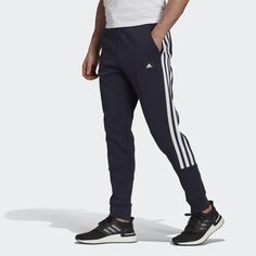 Брюки adidas Sportswear Future Icons 3-Stripes