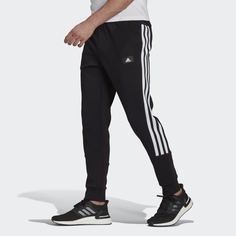 Брюки adidas Sportswear Future Icons 3-Stripes