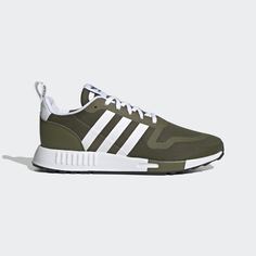Кроссовки Multix adidas Originals