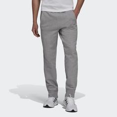Флисовые брюки adidas Sportswear Comfy & Chill