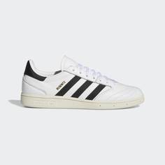 Кеды Busenitz Vintage adidas Originals