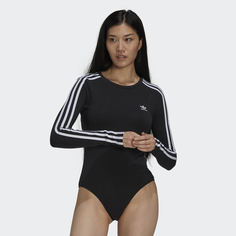 Боди Adicolor Classics adidas Originals