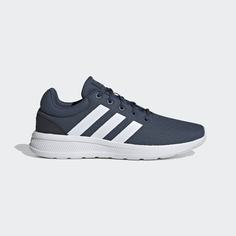 Кроссовки Lite Racer CLN 2.0 adidas Performance