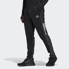 Брюки для бега adidas Own The Run Astro