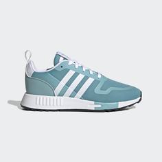 Кроссовки Multix adidas Originals