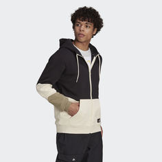 Толстовка adidas Sportswear Colorblock
