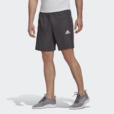 Спортивные шорты AEROREADY Designed 2 Move adidas Performance