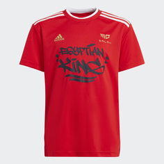Футболка Salah AEROREADY adidas Performance