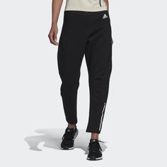 Брюки adidas Z.N.E. Sportswear