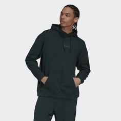 Худи R.Y.V. Loose Fit adidas Originals