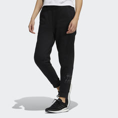 Брюки adidas Sportswear