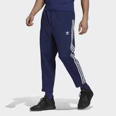 Брюки Adicolor Classics 3-Stripes 7/8 adidas Originals