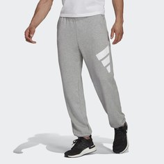 Брюки adidas Sportswear Future Icons Logo Graphic