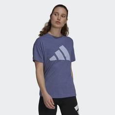 Футболка adidas Sportswear Winners 2.0