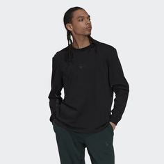 Свитшот R.Y.V. Loose Fit adidas Originals