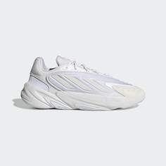 Кроссовки Ozelia adidas Originals