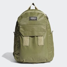 Рюкзак Modern Utility Small adidas Originals