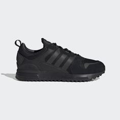 Кроссовки ZX 700 HD adidas Originals