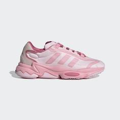 Кроссовки OZWEEGO Pure adidas Originals