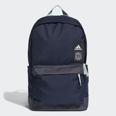 Рюкзак Classic adidas Performance