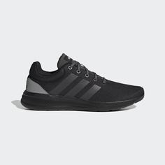 Кроссовки LITE RACER CLN 2.0 adidas Sport Inspired