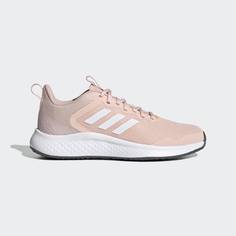 Кроссовки FLUIDSTREET adidas Performance