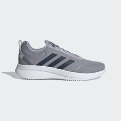 Кроссовки LITE RACER REBOLD adidas Sport Inspired