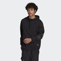 Ветровка adidas Sportswear Future Icons